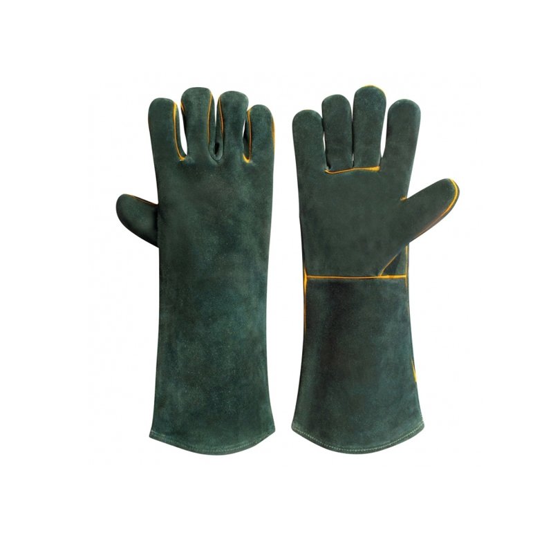 Welding Gloves